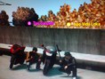 /album/gta-complete-edition/imagem-084-jpg/